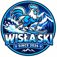 Wislaski logo