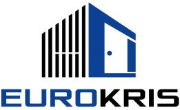 EUROKRIS logo