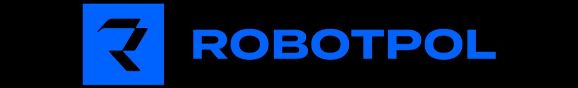 ROBOTPOL