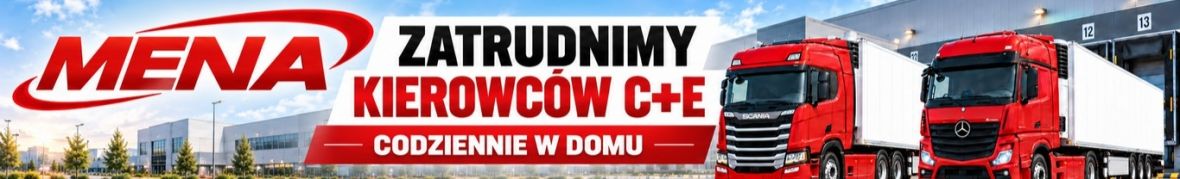 PAWEŁ