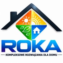 Wiesia logo