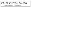 panel slask logo