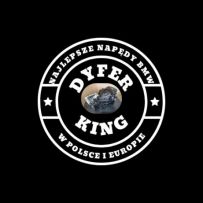 ART-BIL DAMIAN BILSKI logo