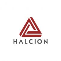 Halcion sp. z o.o. logo