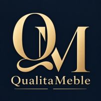 QualitaMeble logo