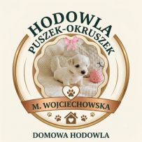 Hodowla Puszek-Okruszek M. Wojciechowska