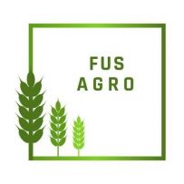 fusagro.wojciechfus logo