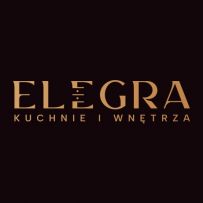 Elegra Meble logo