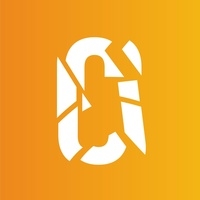 Sie Zbiło logo