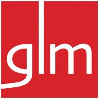 G.L.M sp. z o.o. logo