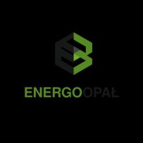 Energoopał logo
