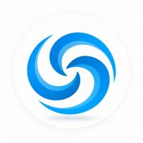 Suntrado logo