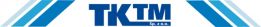 Anna Toczek logo