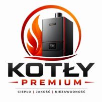 Kotly logo