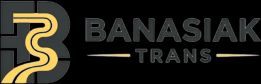 banasiak.trans logo