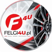 Paweł logo