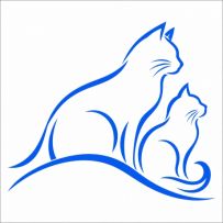 Kaśka logo