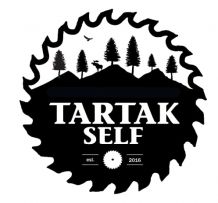 Jakub logo