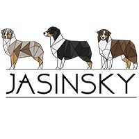 JASINSKY