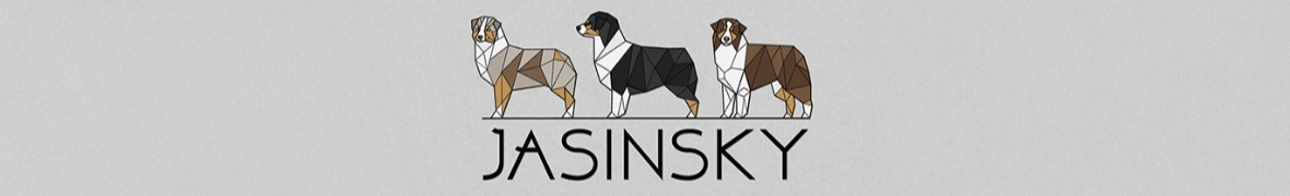 JASINSKY