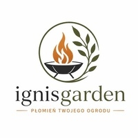 IgnisGarden logo