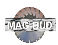 Michael logo