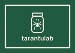 Tarantulab logo