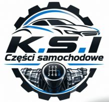 NADINE logo