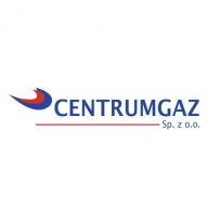 CENTRUMGAZ