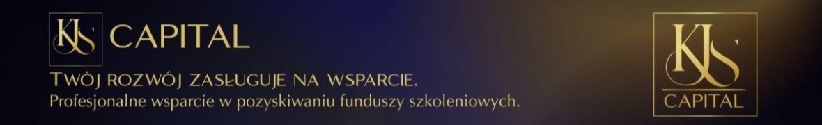 KJS CAPITAL SP Z OO