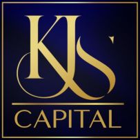 KJS CAPITAL SP Z OO