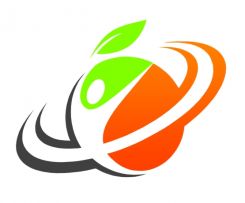 Mcfruit.pl logo