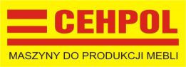 CEHPOL Poznań Sp. z o.o. logo