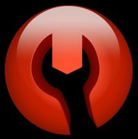 Kacper logo