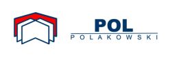 POL Sp. z o.o.