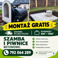 Bartosz logo