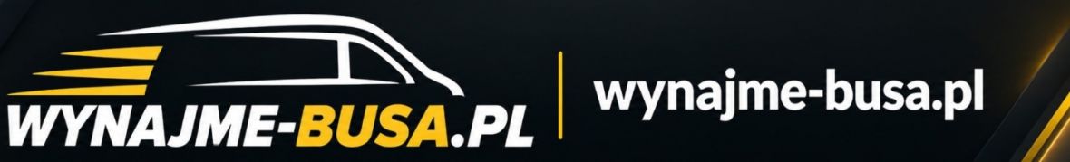 FHU VISION ŁUKASZ PIĘTKA