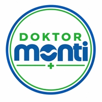 MONTiinstalacje sp. z o.o. logo