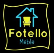 Fotello Meble logo