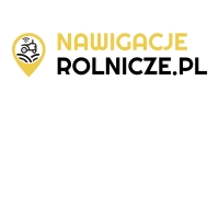 Krzysztof logo