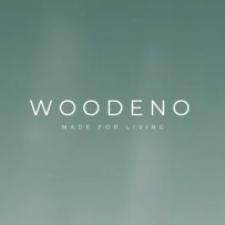 Woodeno logo