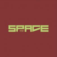 p_spacedesign logo