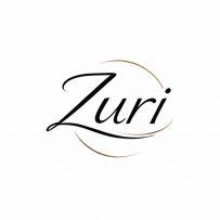 ZuriOutlet logo