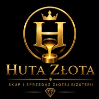 Huta logo