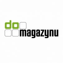 Do Magazynu logo