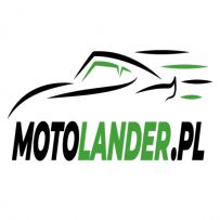 Auto Części Kębło logo