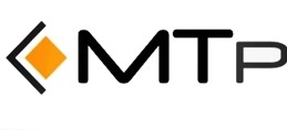 MT Plastics sp. z o.o. logo