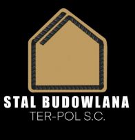 stalbudowlana.com logo