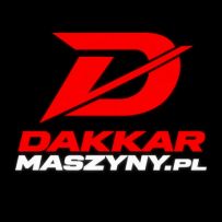 DakkarMaszyny.pl