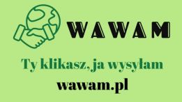Wojciech logo